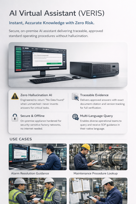 平面設計案件圖片