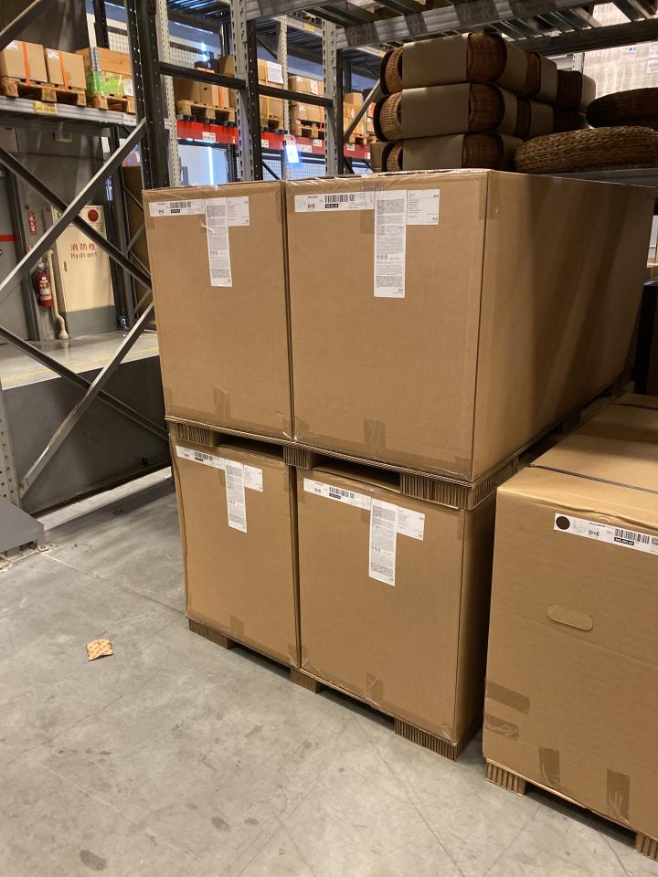 回頭車案件圖片