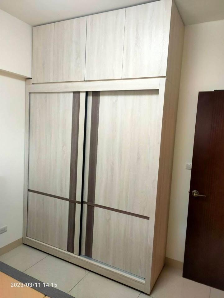 系統櫃訂製案件圖片