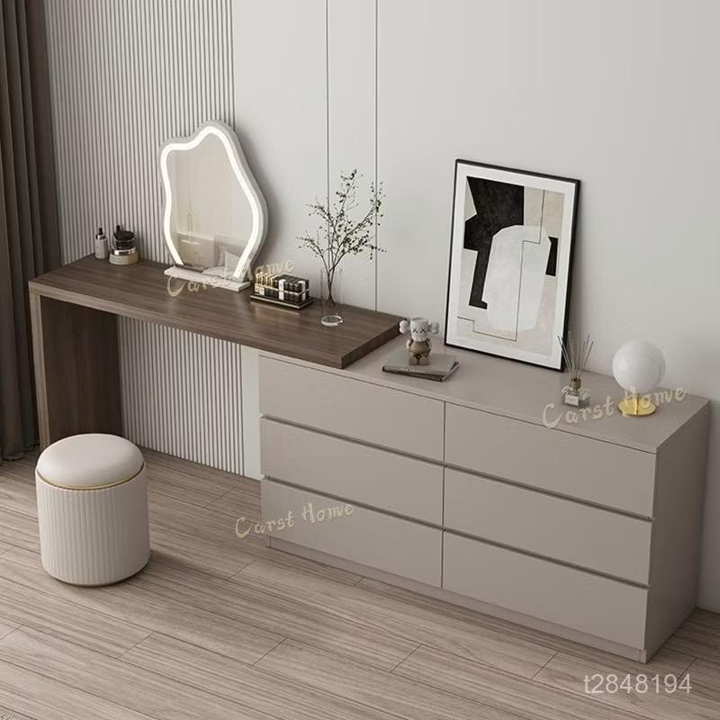 家具組裝案件圖片