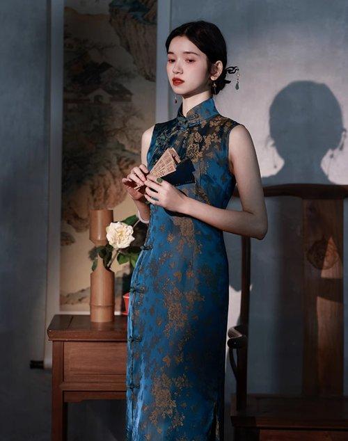 妝髮造型師案件圖片