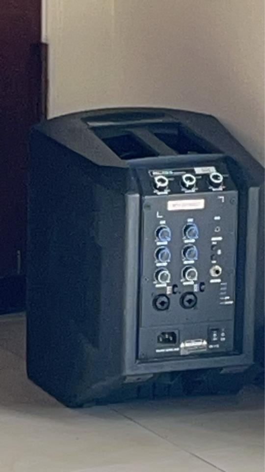 載貨運輸服務案件圖片