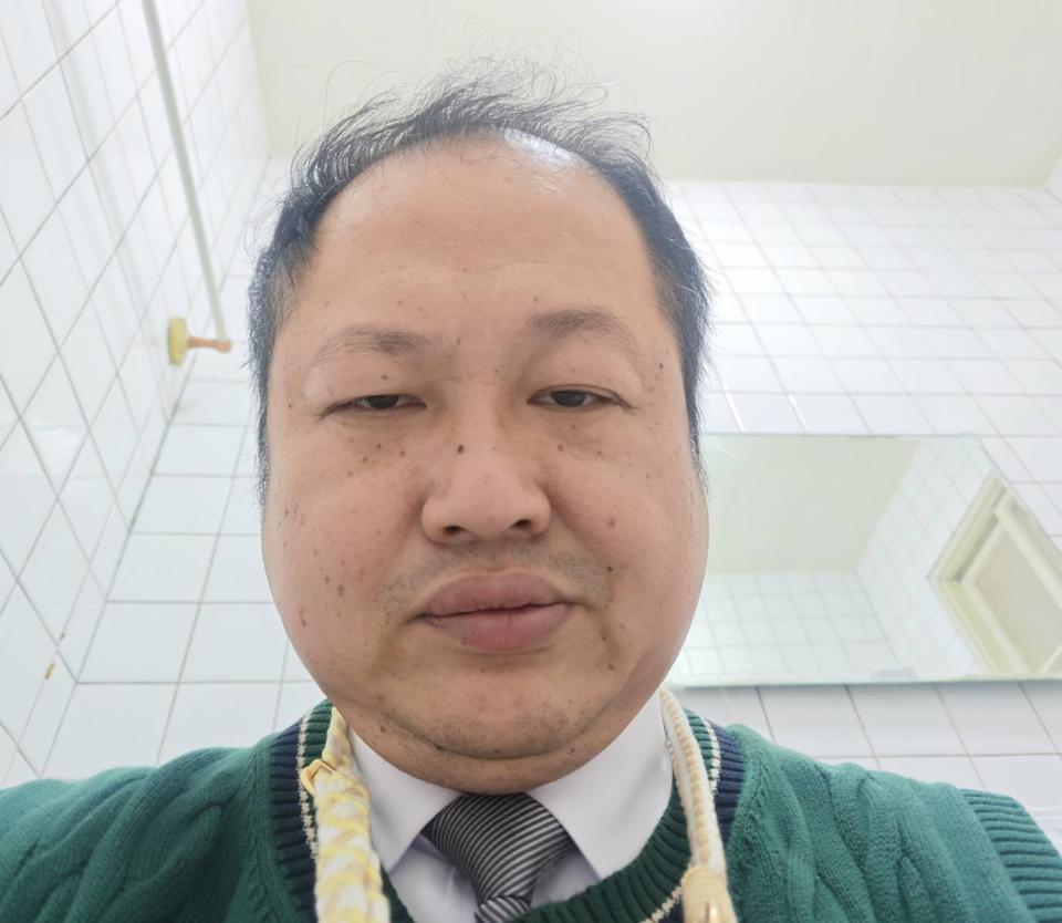 LINE貼圖製作案件圖片