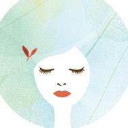 文影人兒工作室