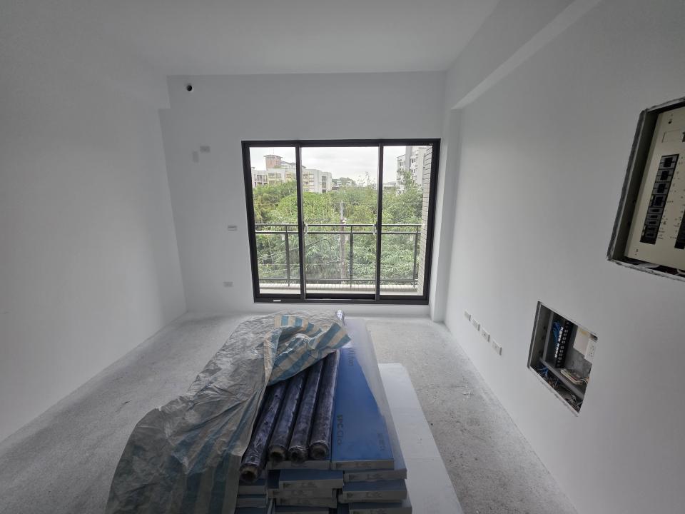 室內設計案件圖片