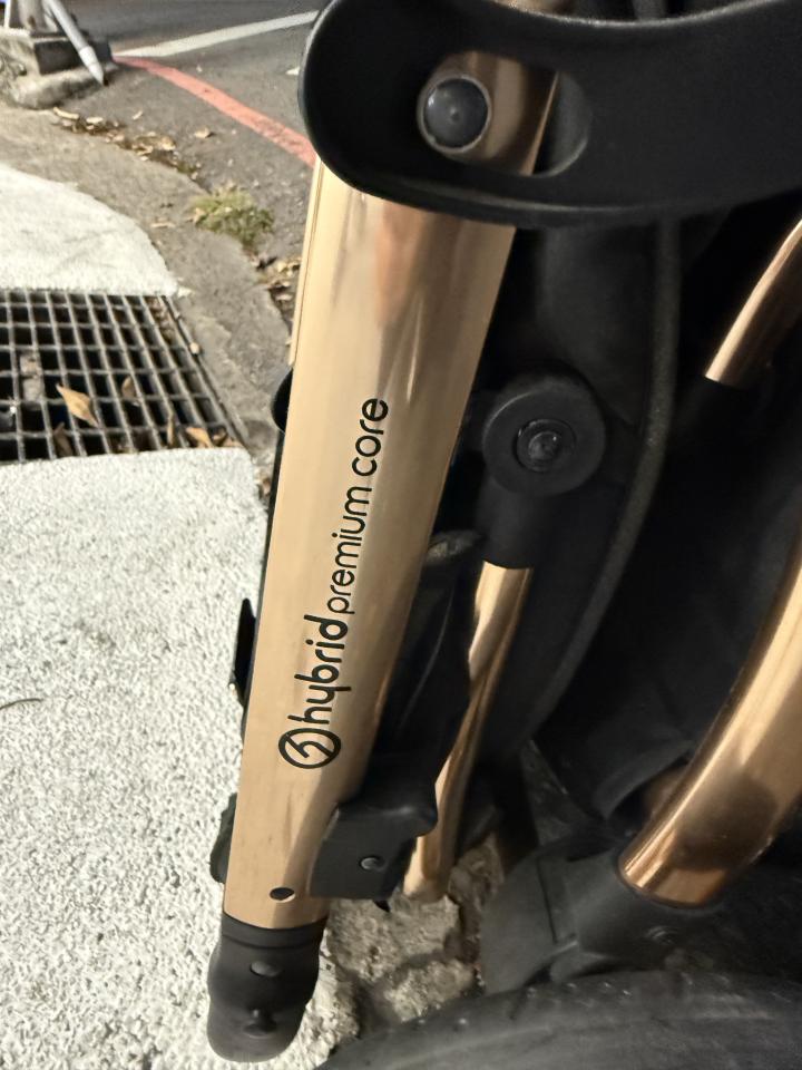 安全座椅清洗案件圖片