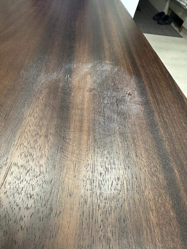 居家修繕案件圖片