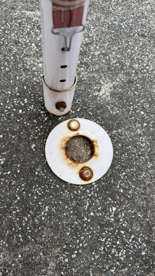 泥作/水泥施工案件圖片