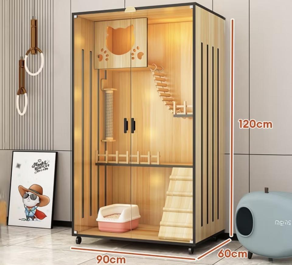 家具搬運案件圖片