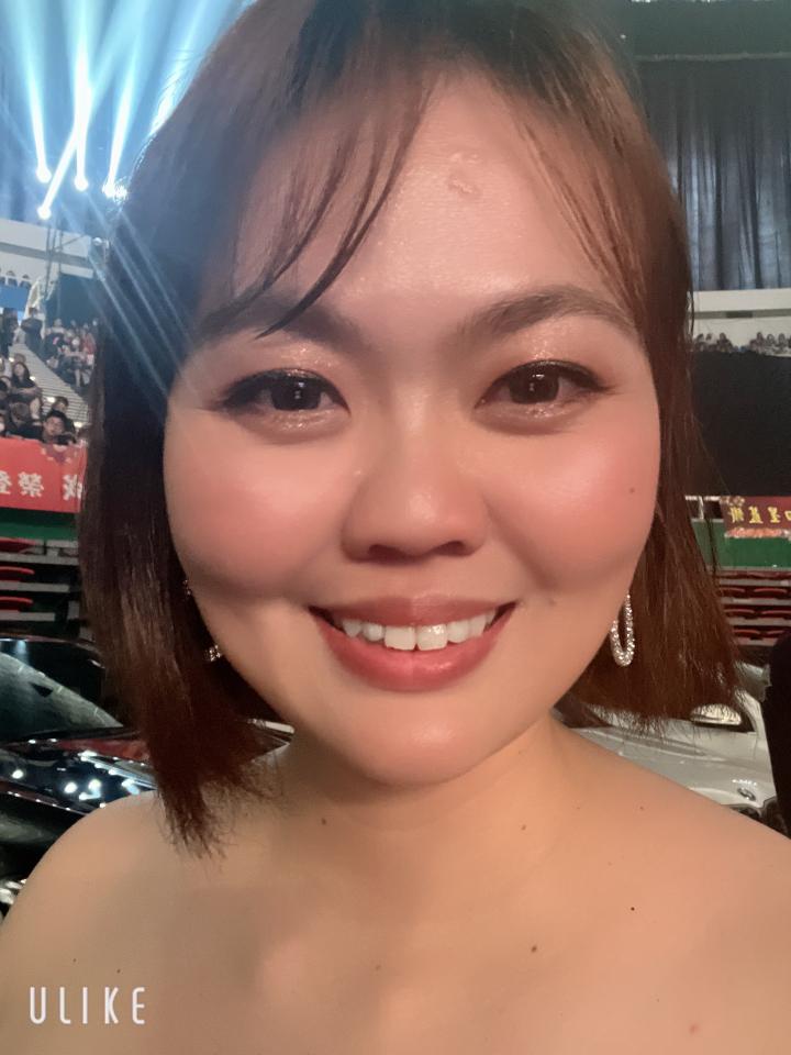 妝髮造型師案件圖片