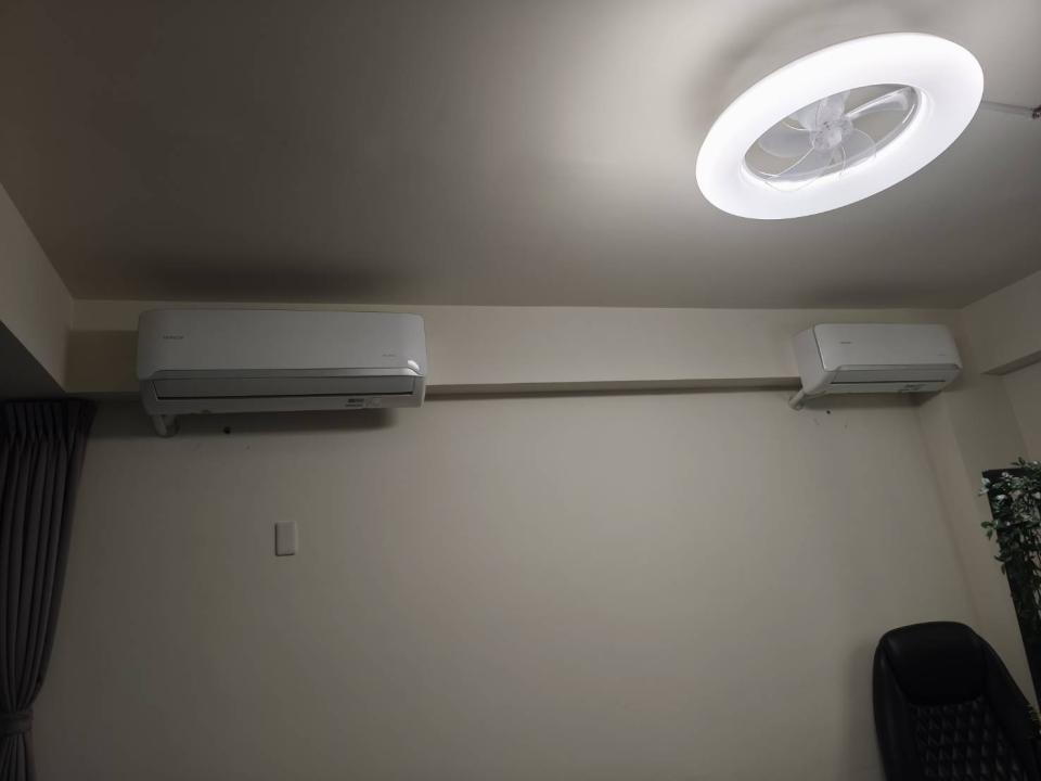 水電行案件圖片