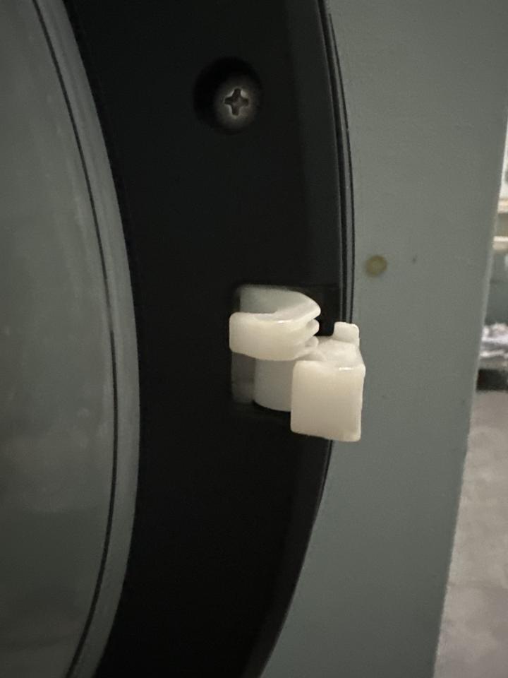 家電維修案件圖片