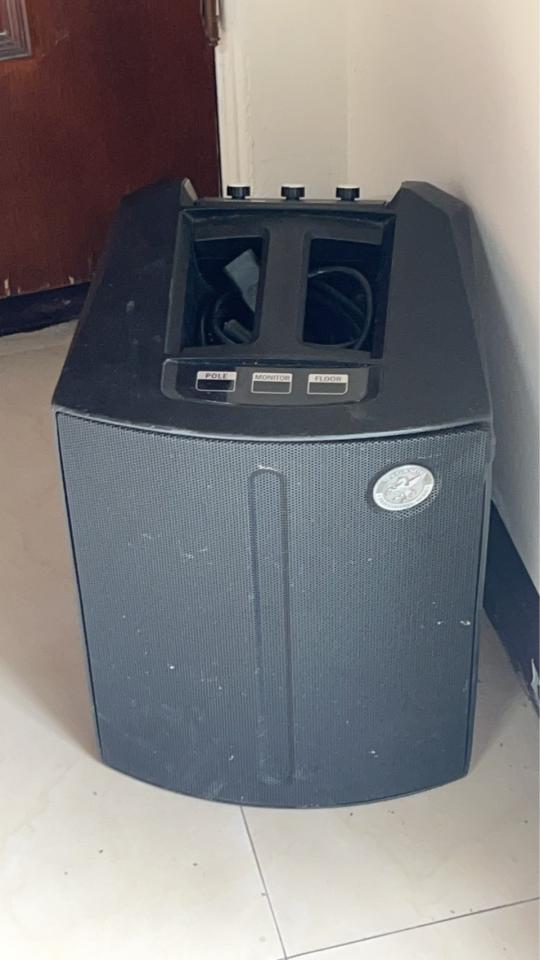 載貨運輸服務案件圖片