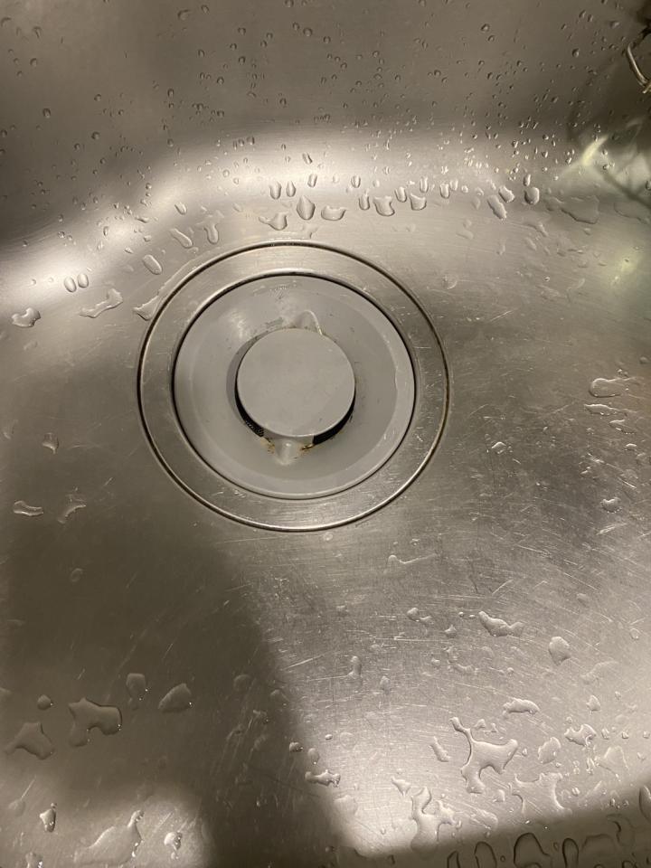 居家修繕案件圖片