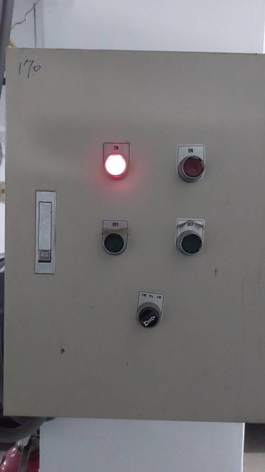 抽水馬達案件圖片