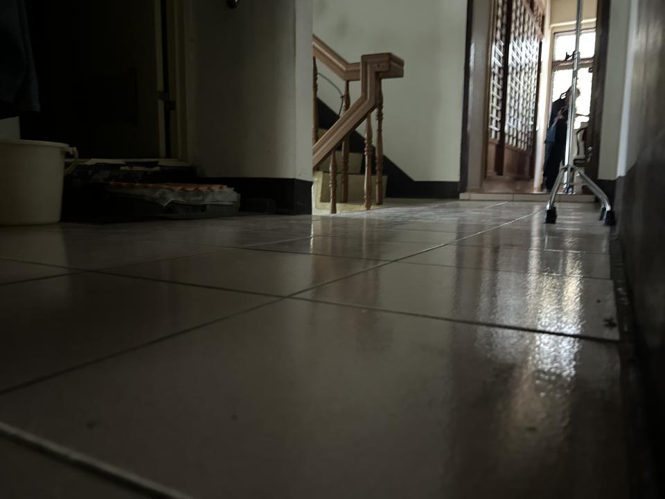 水電行案件圖片