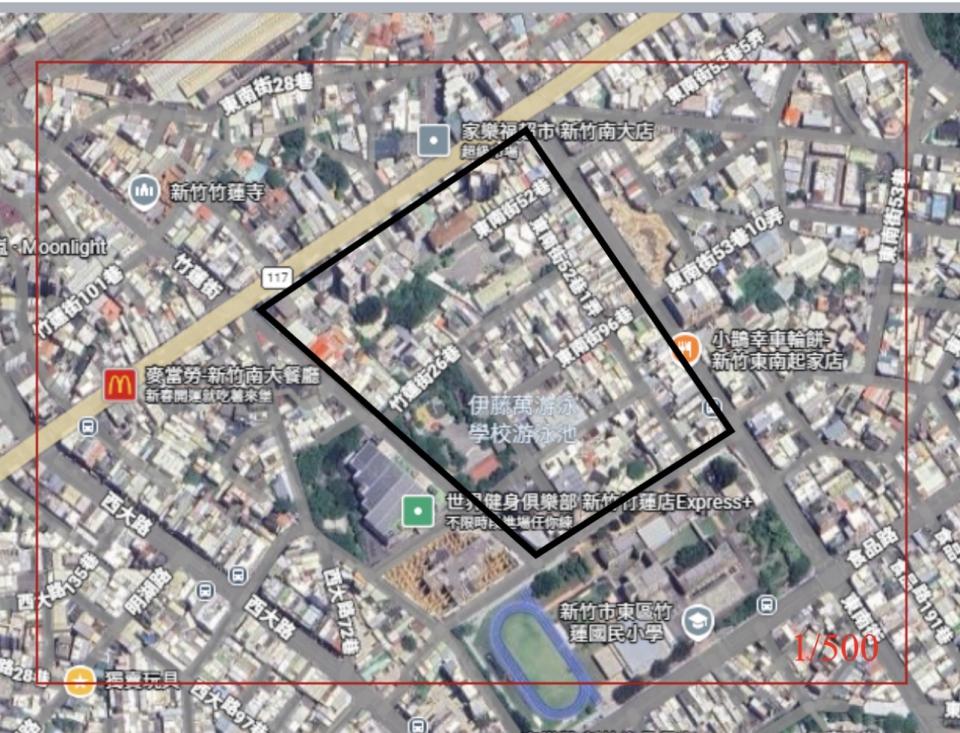 3D列印案件圖片