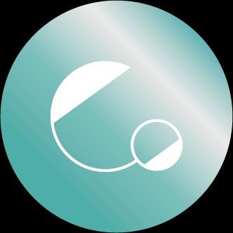 提供名片印製高雄服務的專家Cocoa