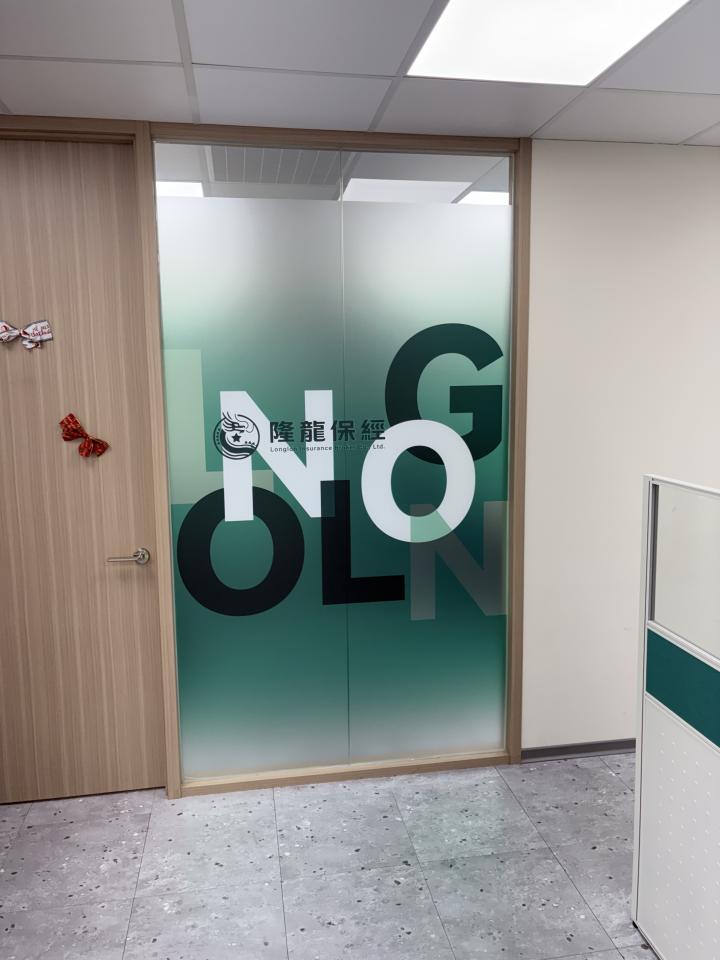 地板拋光打蠟案件圖片