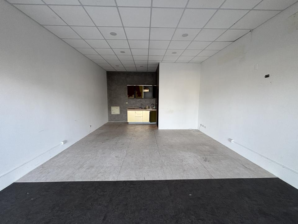 油漆工程案件圖片