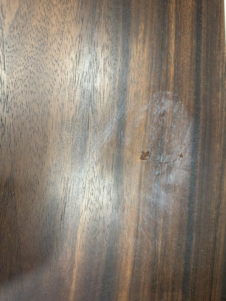 居家修繕案件圖片