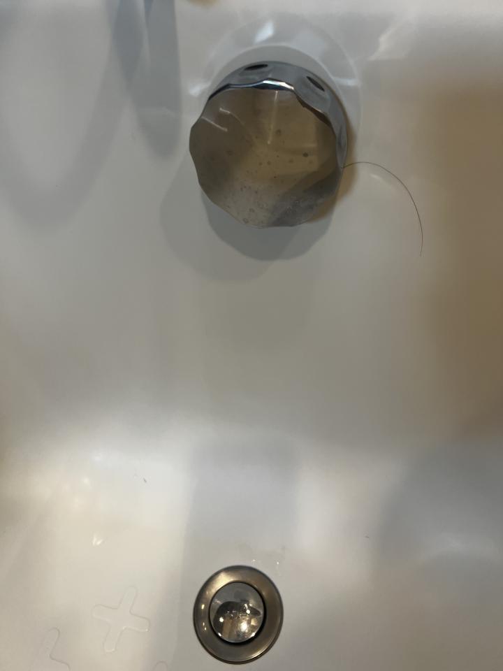 浴缸與淋浴裝修案件圖片