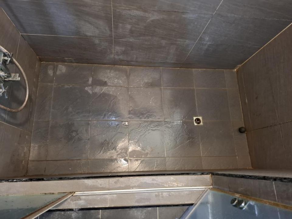 泥作/水泥施工案件圖片