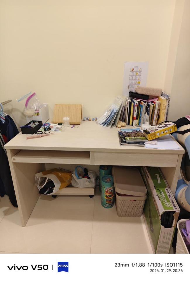 家具組裝案件圖片