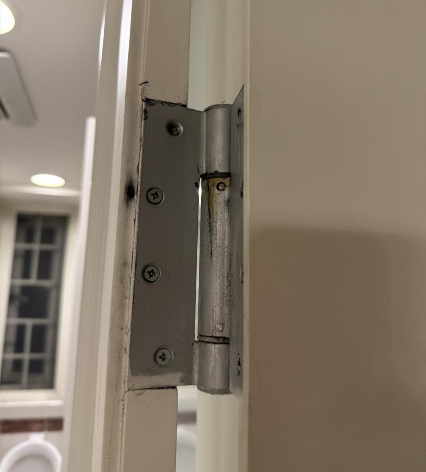 木工施工案件圖片