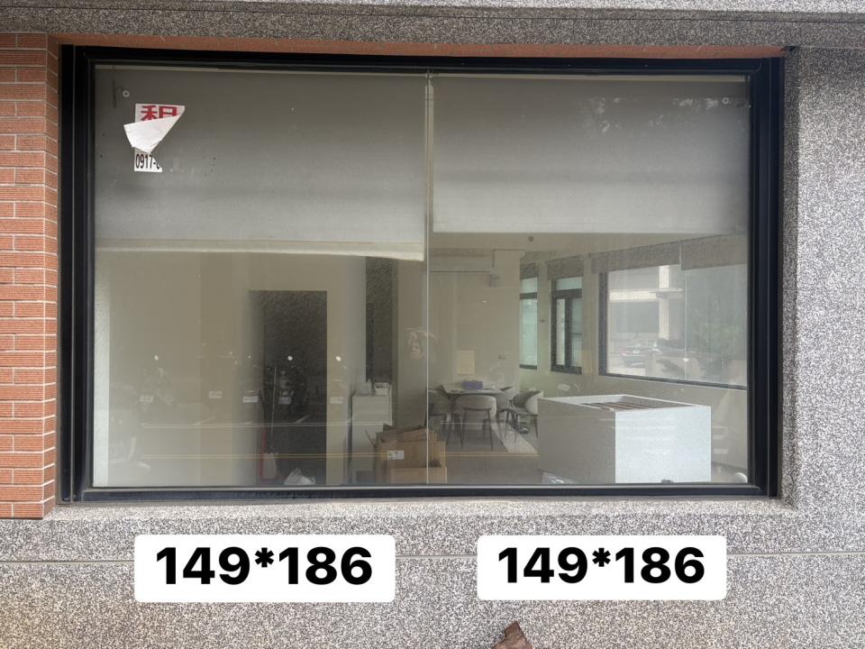 包裝設計案件圖片