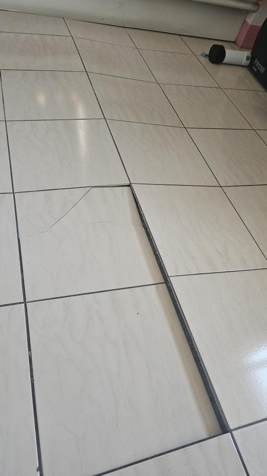 磁磚修補案件圖片