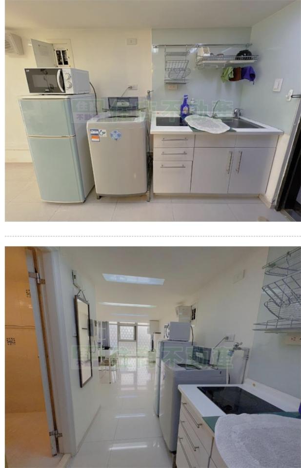 油漆工程案件圖片