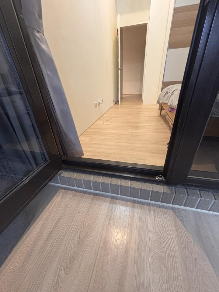 鑽孔切割案件圖片