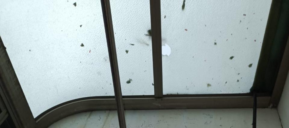 居家修繕案件圖片