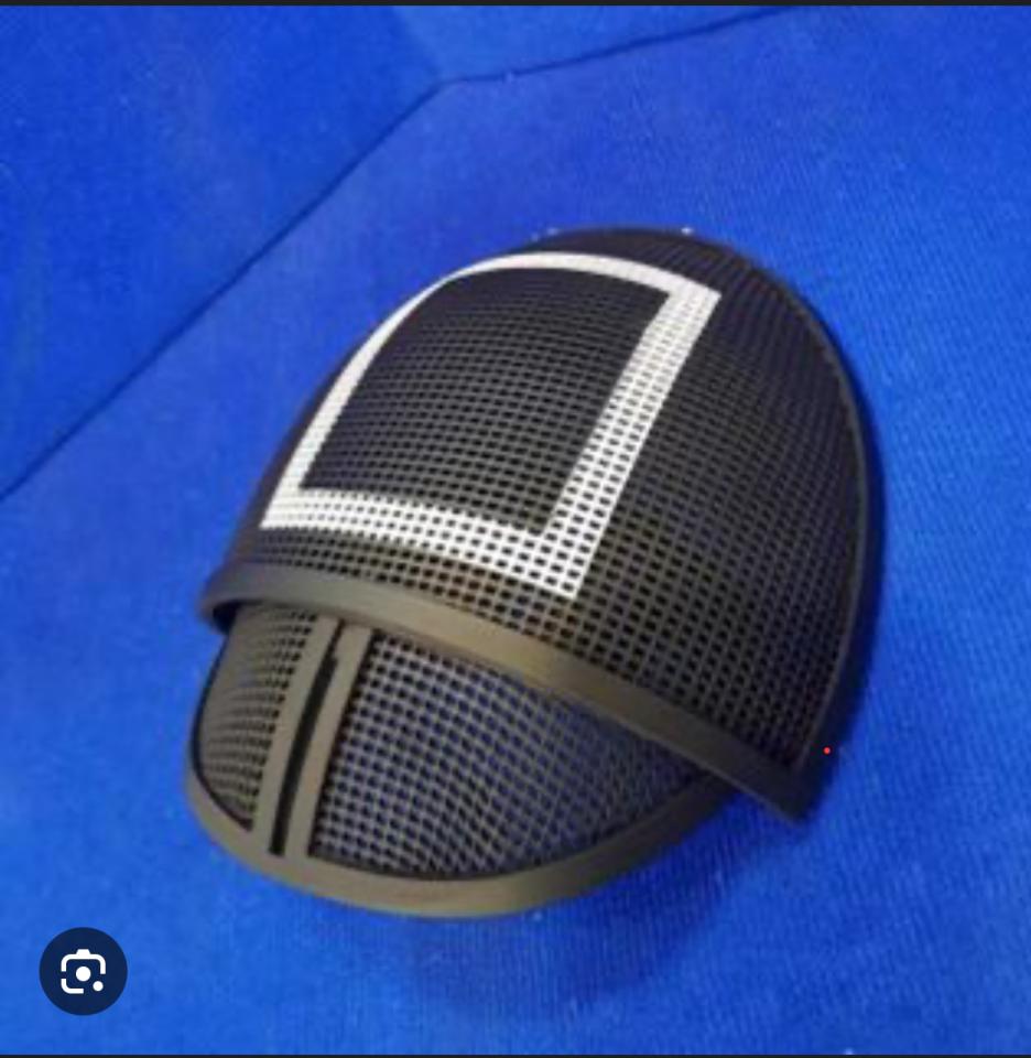 3D列印案件圖片