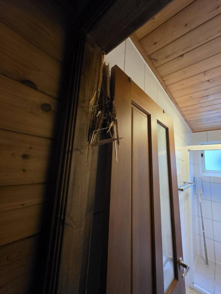 門片安裝案件圖片