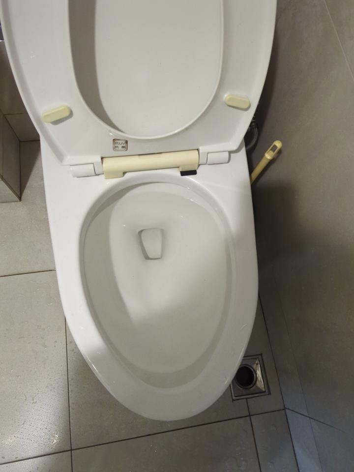 環保工程案件圖片