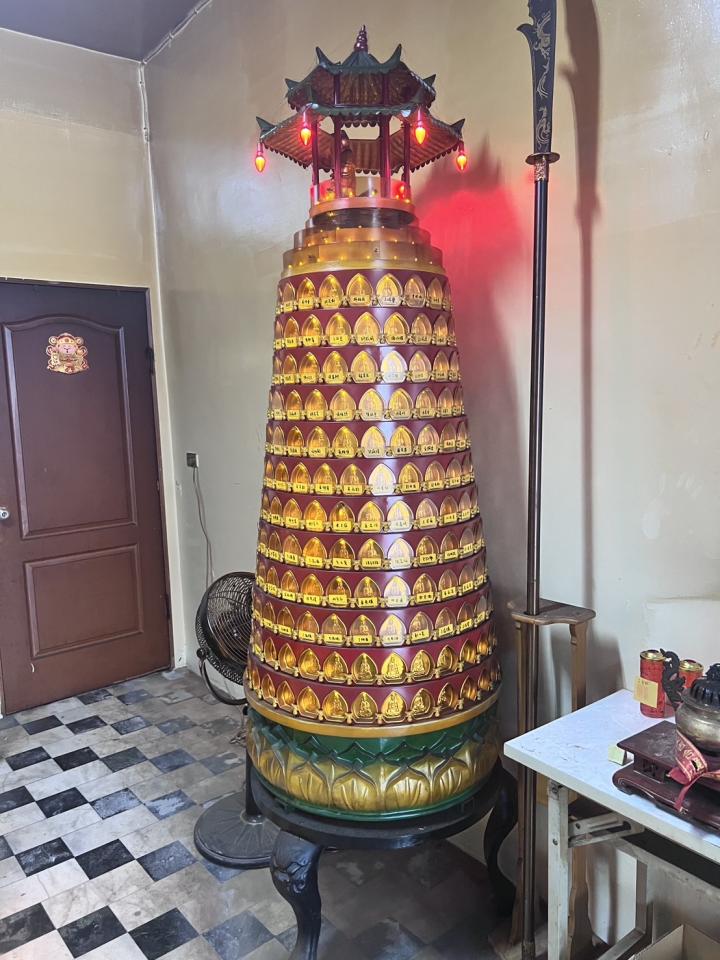 拆除工程案件圖片