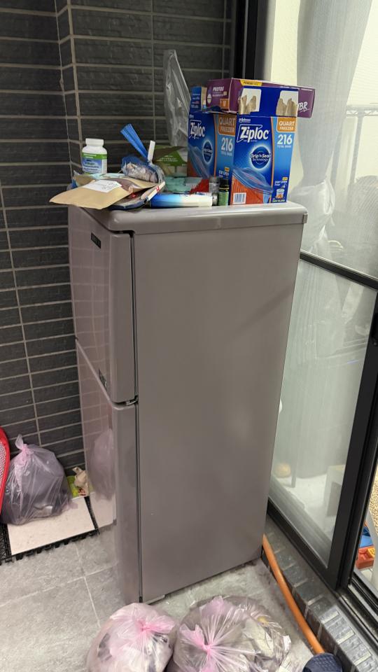 家事服務案件圖片