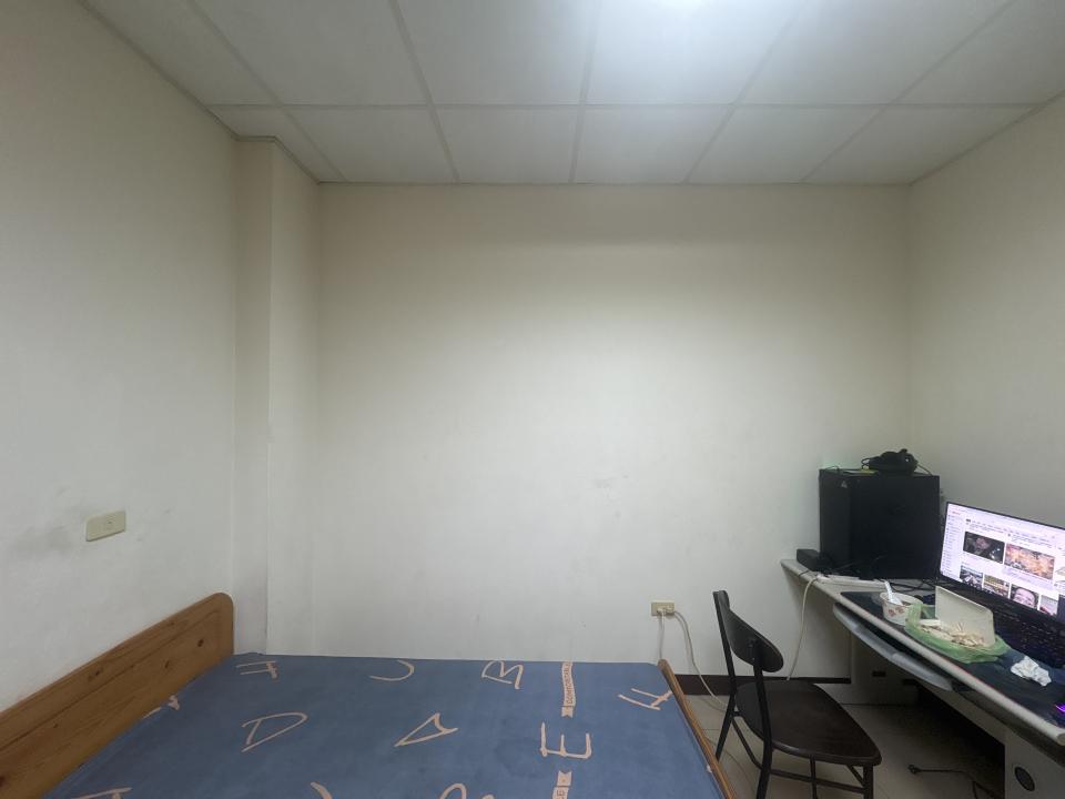 油漆工程案件圖片