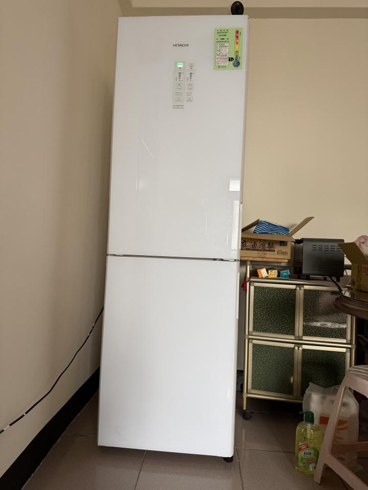 家具搬運案件圖片