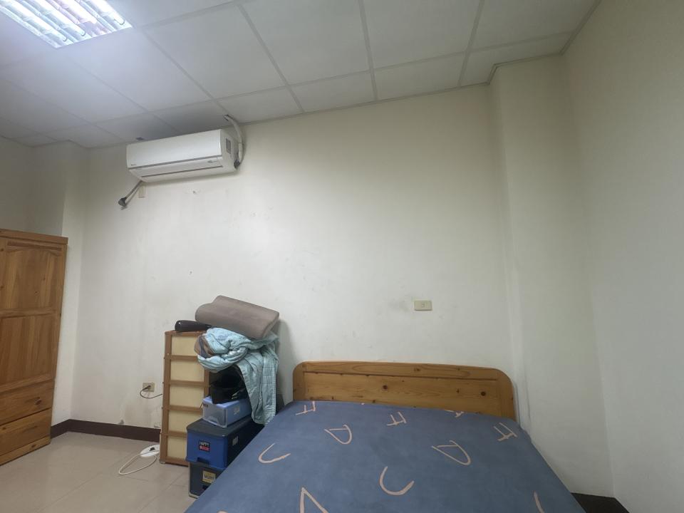 油漆工程案件圖片