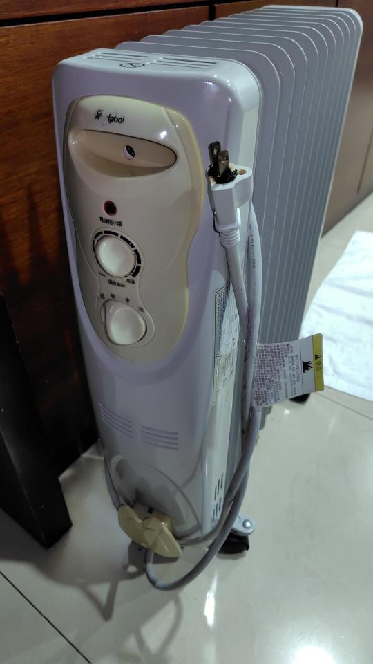 家電維修案件圖片