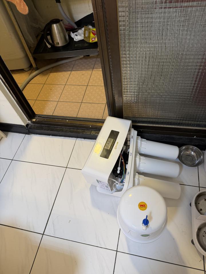 水電行案件圖片