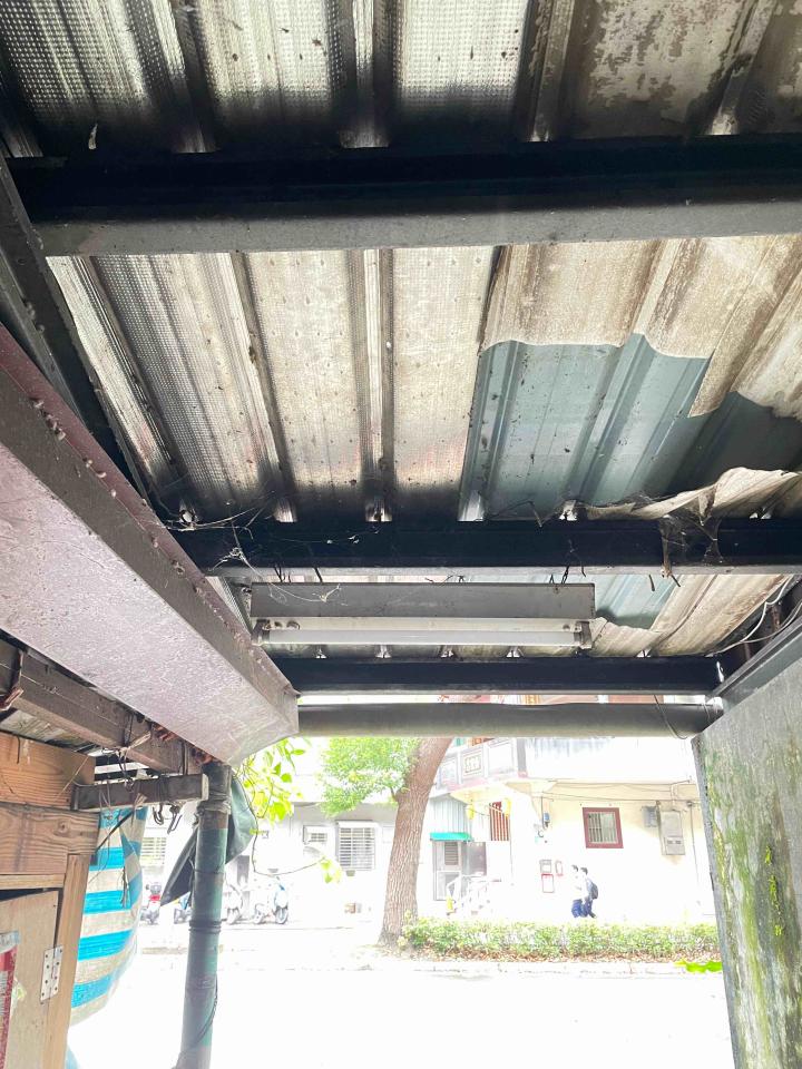 電線裝修案件圖片