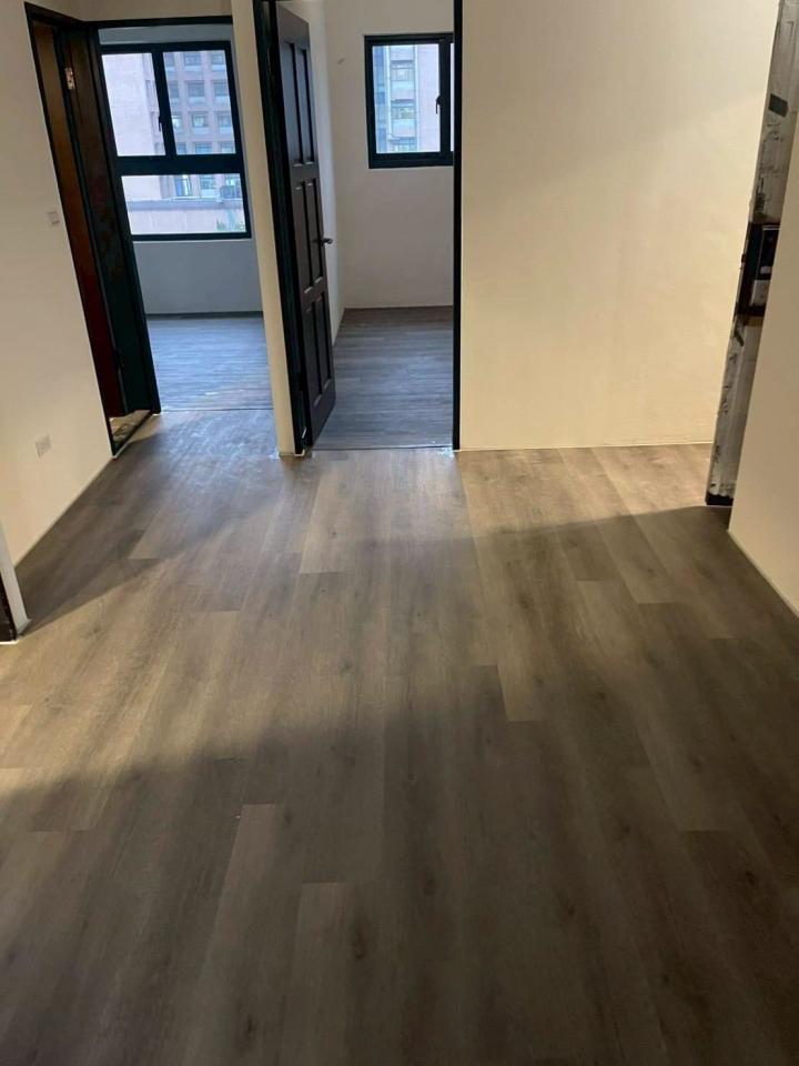 油漆工程案件圖片