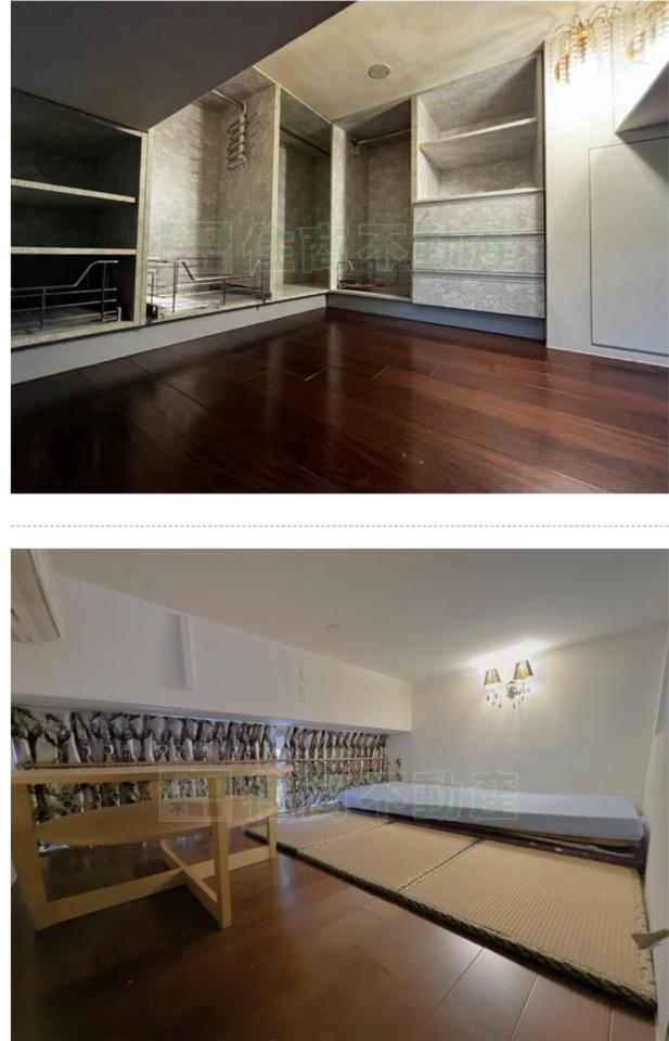 油漆工程案件圖片