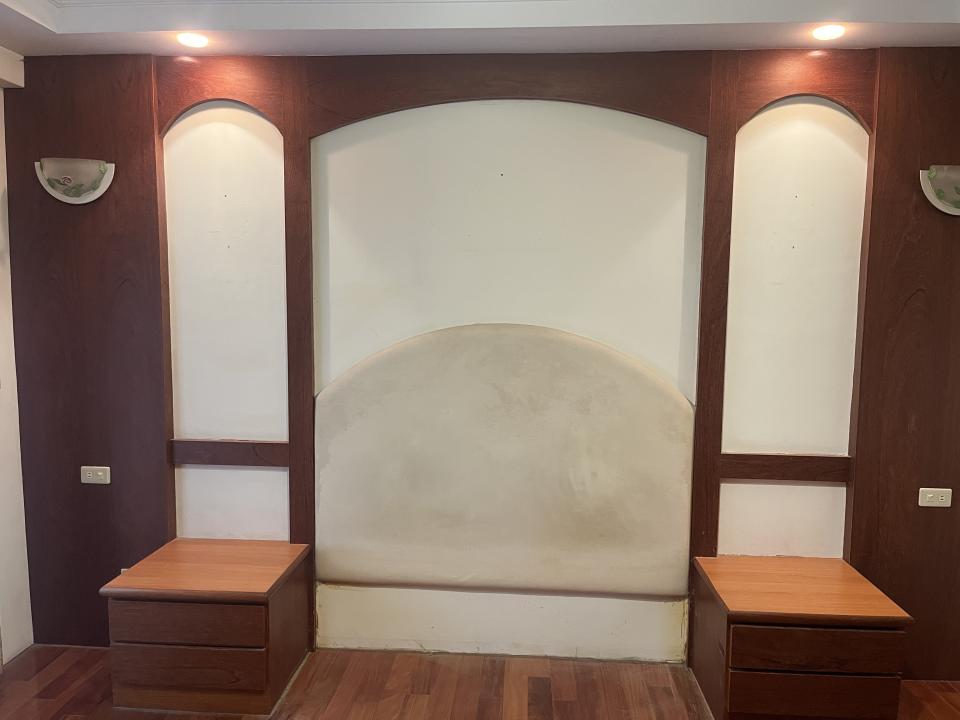 木工施工案件圖片