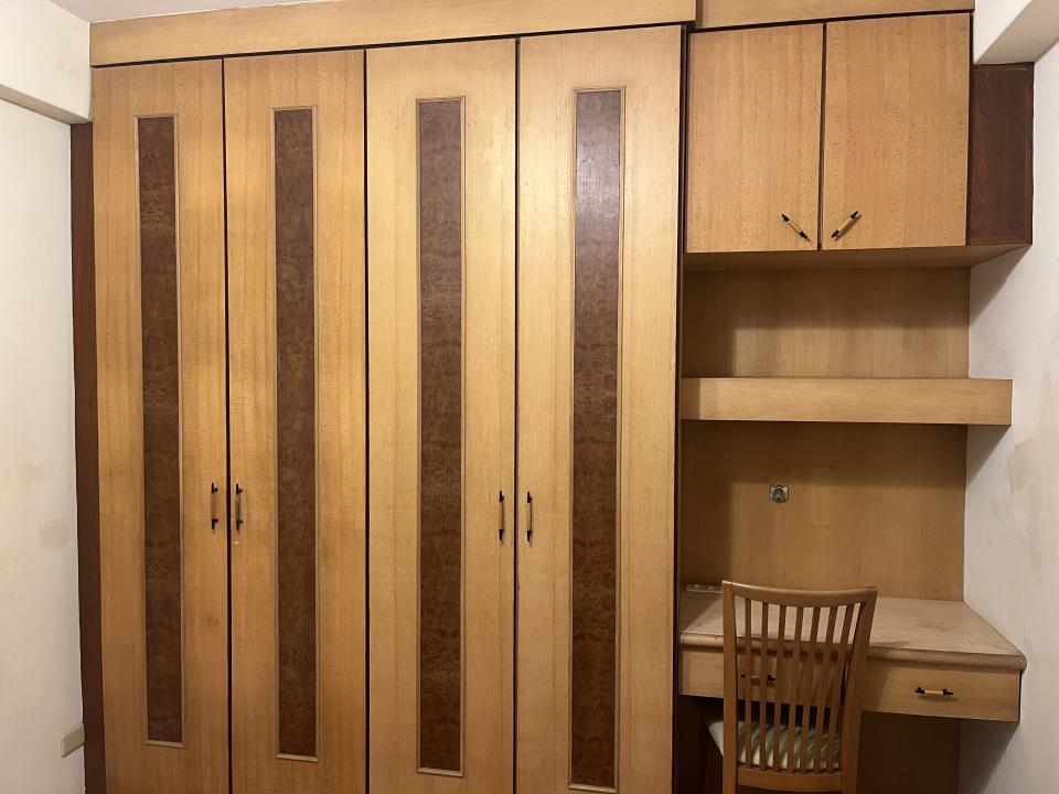 木工施工案件圖片