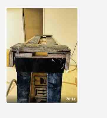 家具組裝案件圖片